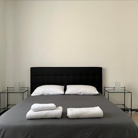 Home Dolce Casa Apartment La Spezia Zewnętrze zdjęcie
